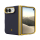 Spigen Nano Pop Mag Magsafe do Iphone Duo Blueberry Navy - 1607635 - zdjęcie 2